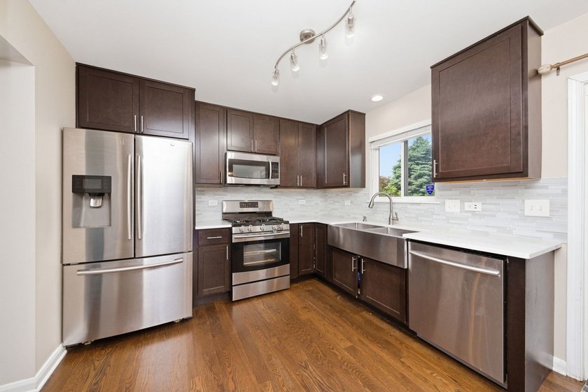 Welcome Home to Waterfront Living! Perfectly positioned on a - photo 7