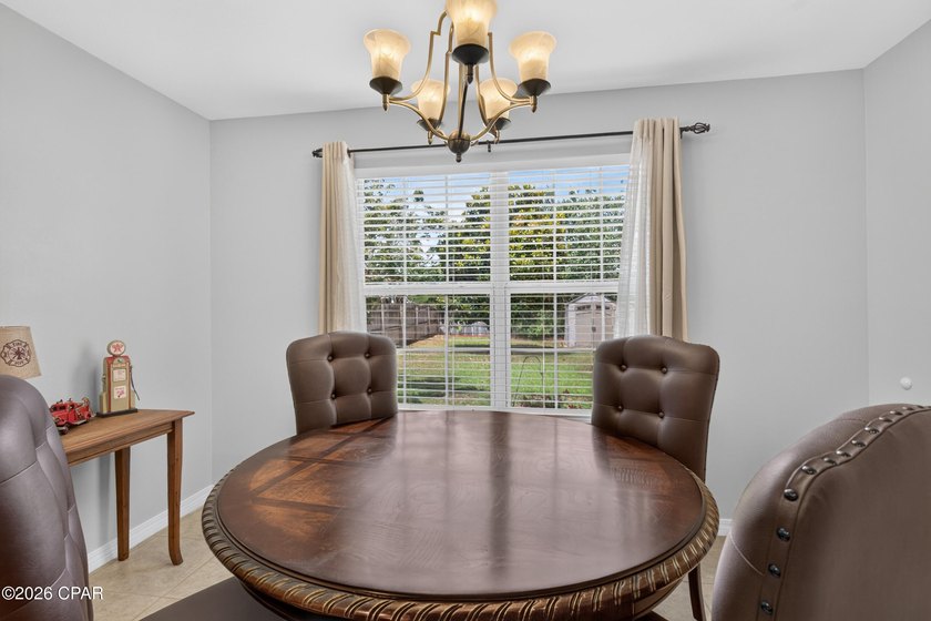 Welcome home to this inviting 3-bedroom, 2.5-bath property - photo 8
