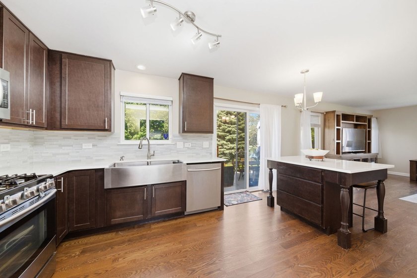 Welcome Home to Waterfront Living! Perfectly positioned on a - photo 8