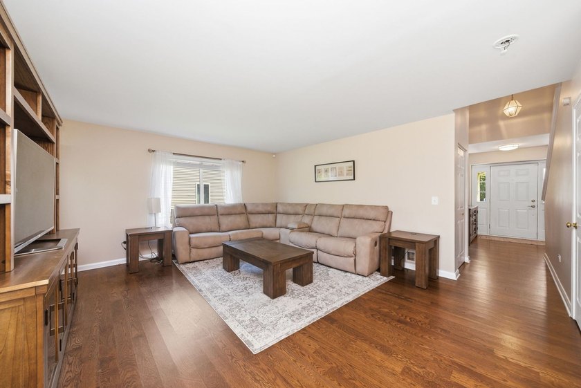 Welcome Home to Waterfront Living! Perfectly positioned on a - photo 9