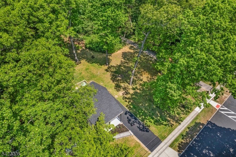 Welcome to this newly renovated bilevel, positioned perfectly on - photo 40