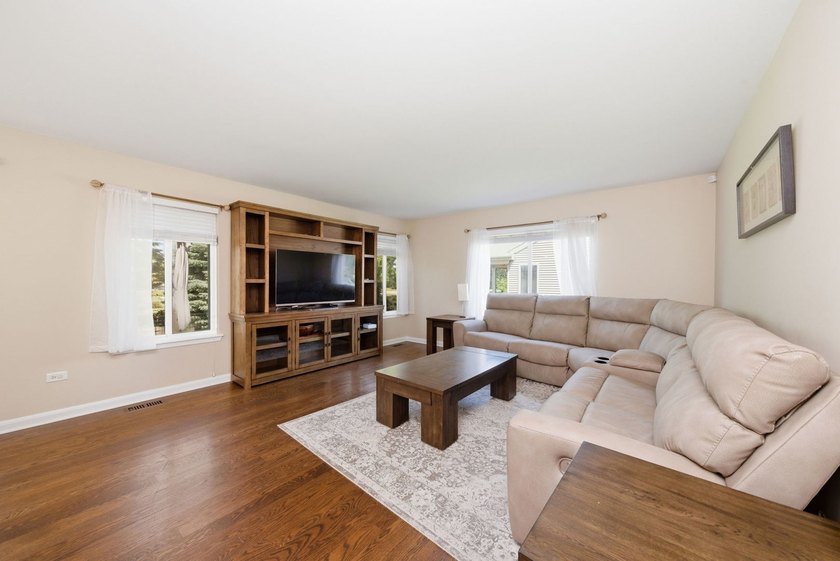 Welcome Home to Waterfront Living! Perfectly positioned on a - photo 10