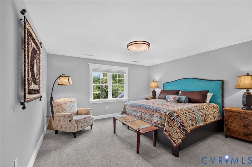 Located in Goochland County's desirable Breeze Hill community - photo 41
