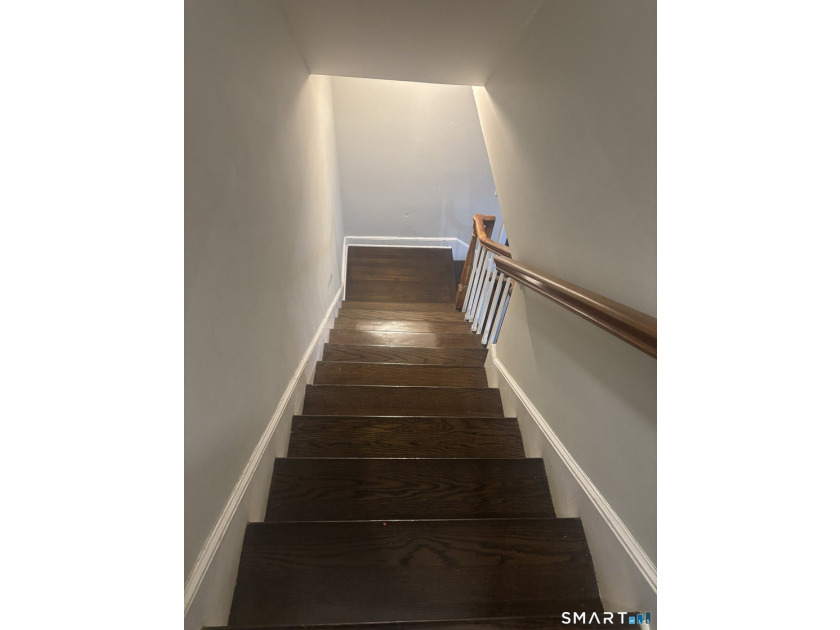 This beautiful colonial offers timeless charm with comfortable - photo 3