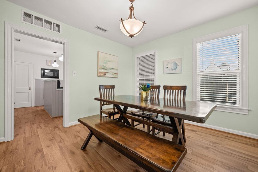 This beautifully renovated home is located in the Del Monte - photo 14