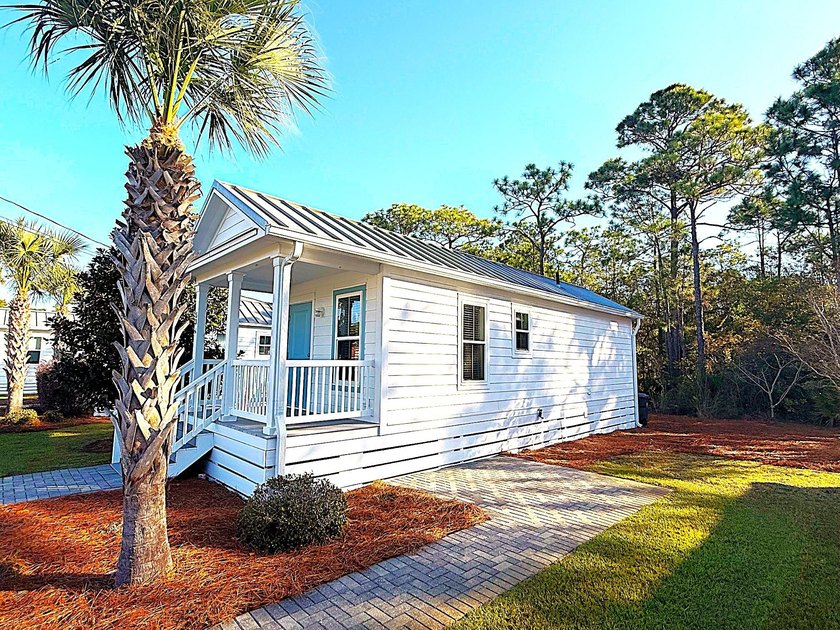 Discover a rare (3) lots &amp; (6) homes opportunity in a peaceful - photo 4