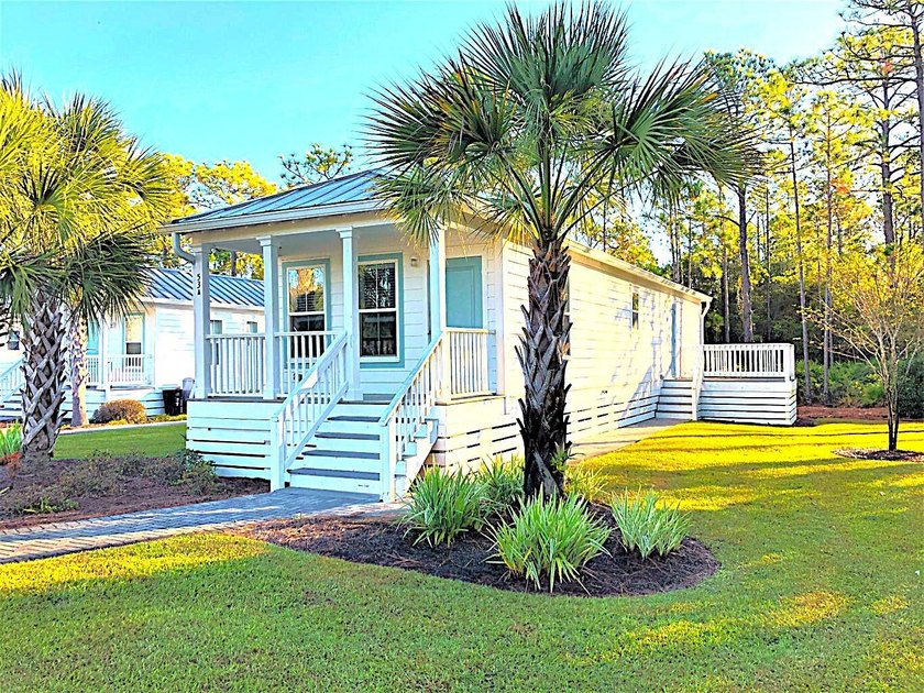 Discover a rare (3) lots &amp; (6) homes opportunity in a peaceful - photo 5