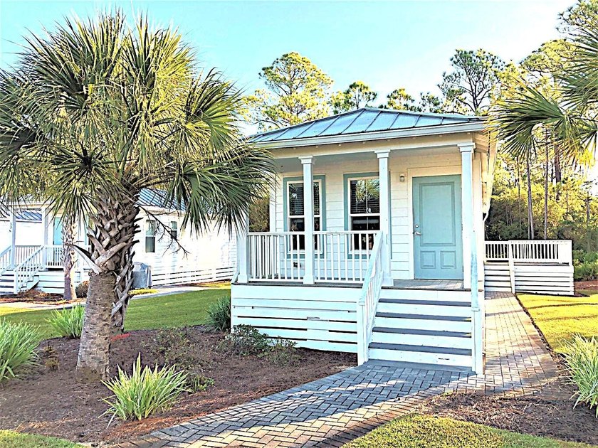 Discover a rare (3) lots &amp; (6) homes opportunity in a peaceful - photo 6