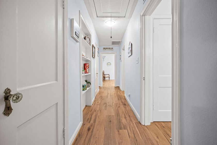 This beautifully renovated home is located in the Del Monte - photo 23