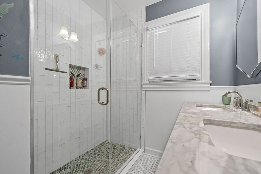 This beautifully renovated home is located in the Del Monte - photo 25