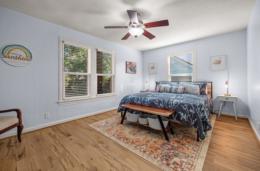 This beautifully renovated home is located in the Del Monte - photo 28