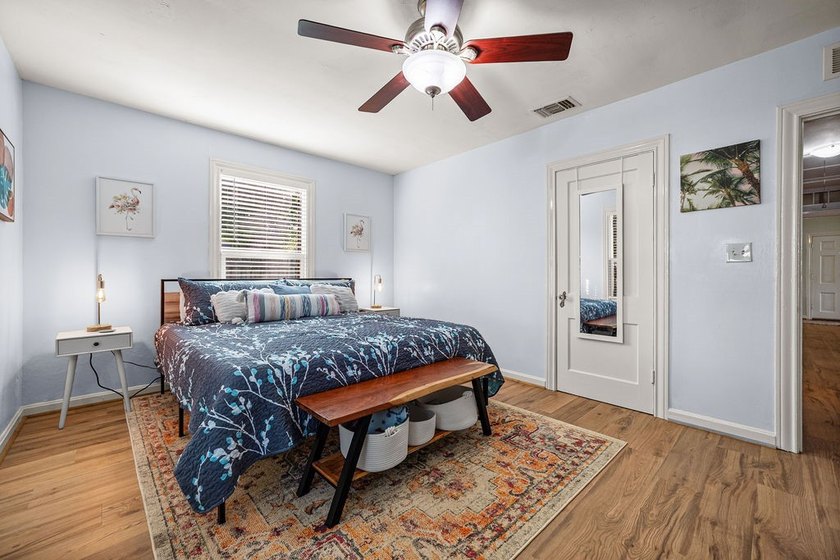 This beautifully renovated home is located in the Del Monte - photo 29