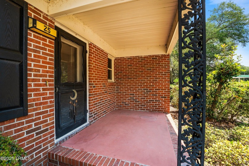 Welcome home to this turnkey 3-bedroom, 2-bath home, 2 miles - photo 3