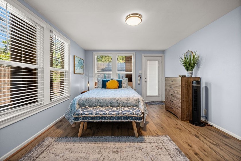This beautifully renovated home is located in the Del Monte - photo 33