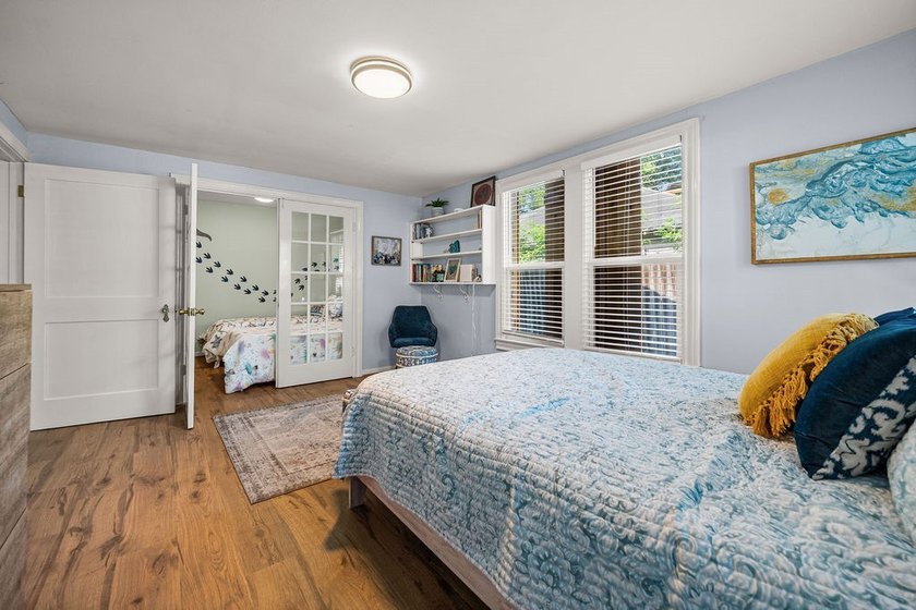 This beautifully renovated home is located in the Del Monte - photo 34