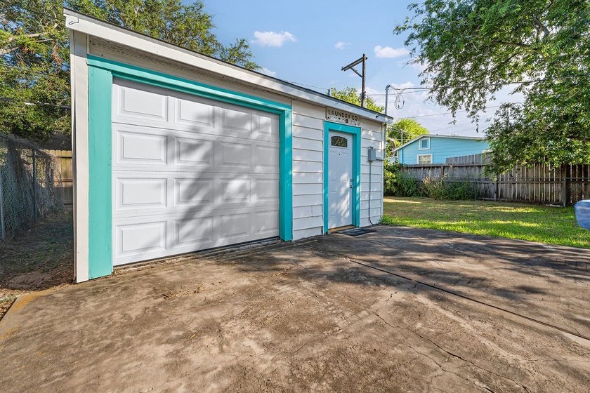 This beautifully renovated home is located in the Del Monte - photo 37