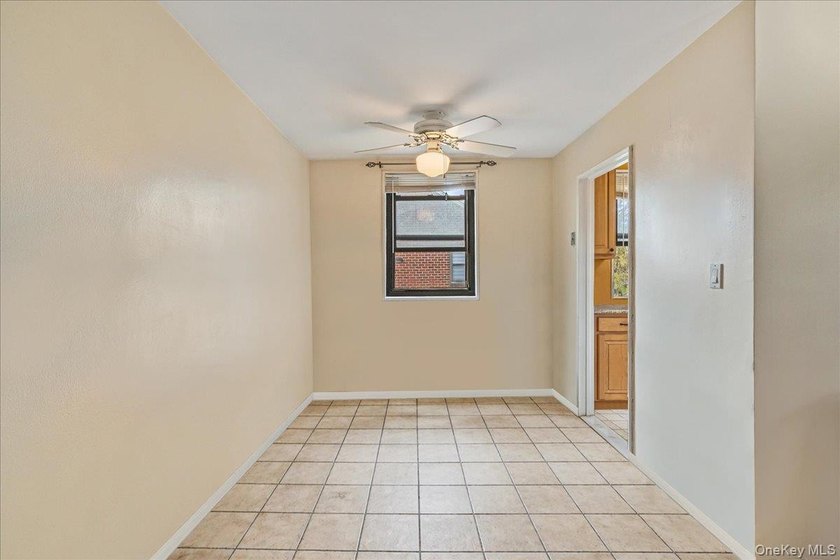 Welcome to this bright one-bedroom upper unit in the highly - photo 4