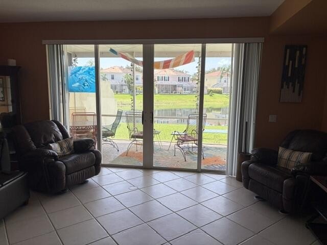 Looking for a home with upside potential? This is it! This - photo 12