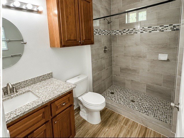 Great opportunity in an unbeatable location! Built in 2021! This - photo 13