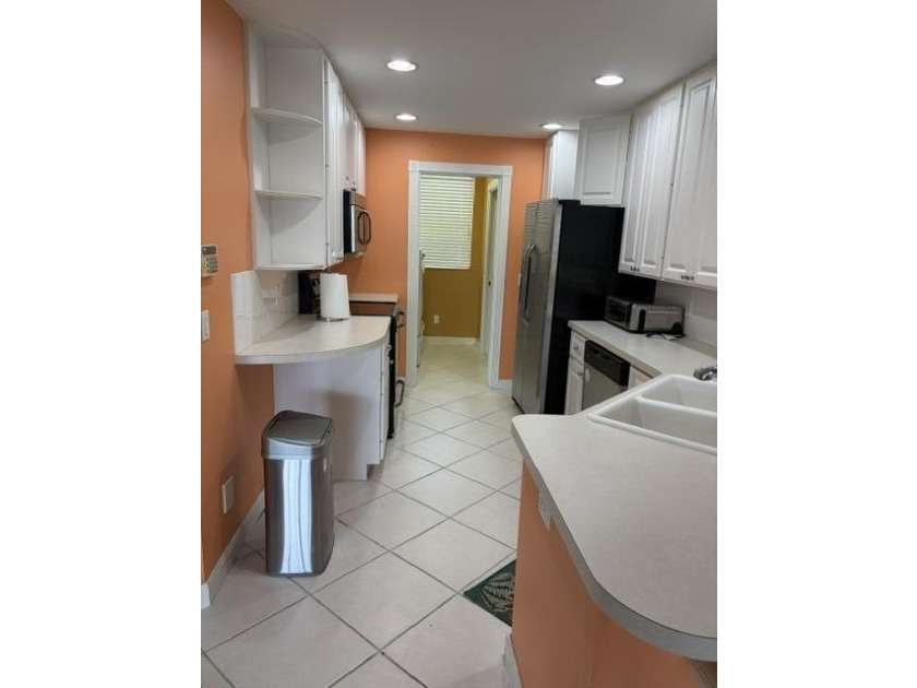 Looking for a home with upside potential? This is it! This - photo 13