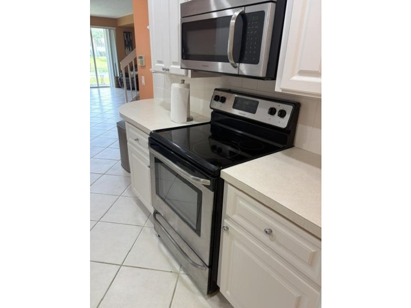 Looking for a home with upside potential? This is it! This - photo 14