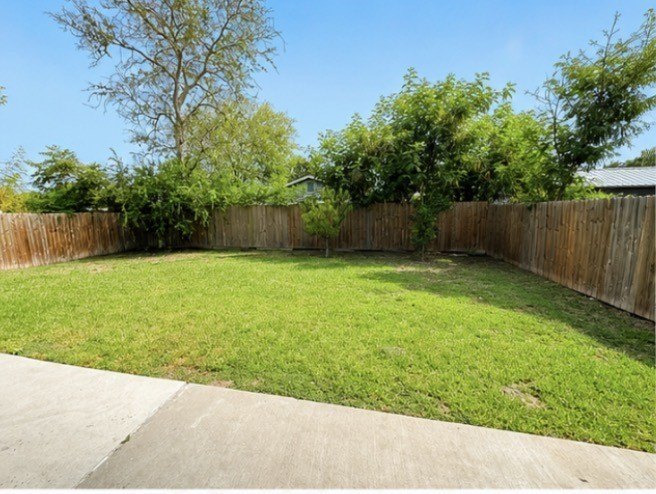 Great opportunity in an unbeatable location! Built in 2021! This - photo 17