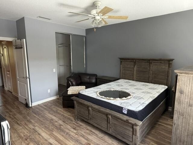 Looking for a home with upside potential? This is it! This - photo 19
