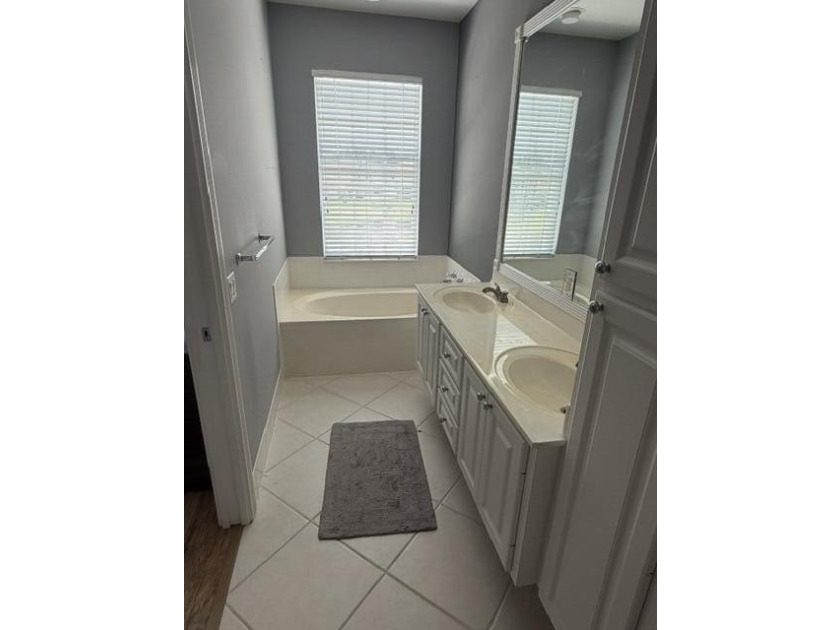Looking for a home with upside potential? This is it! This - photo 20
