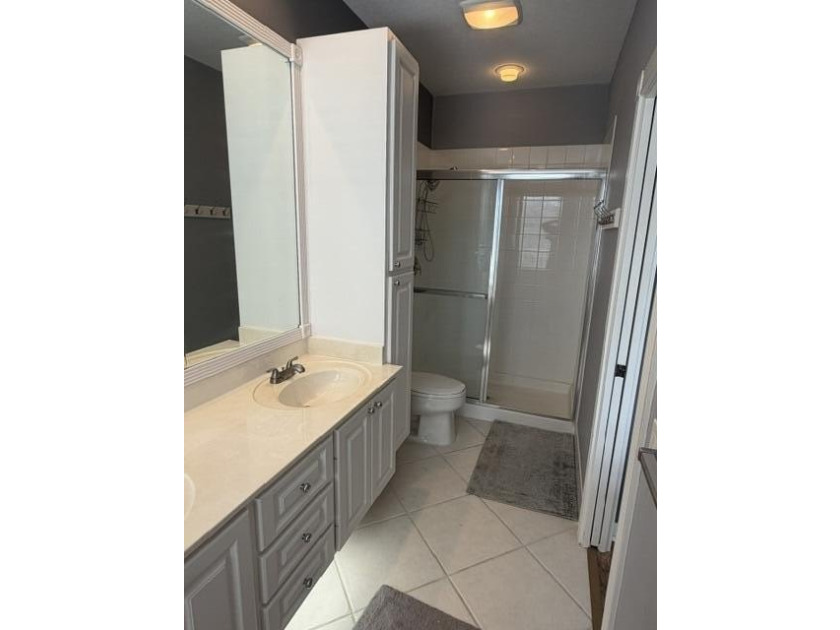 Looking for a home with upside potential? This is it! This - photo 21