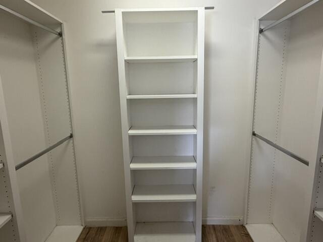 Looking for a home with upside potential? This is it! This - photo 22