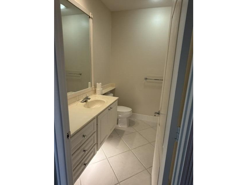 Looking for a home with upside potential? This is it! This - photo 23