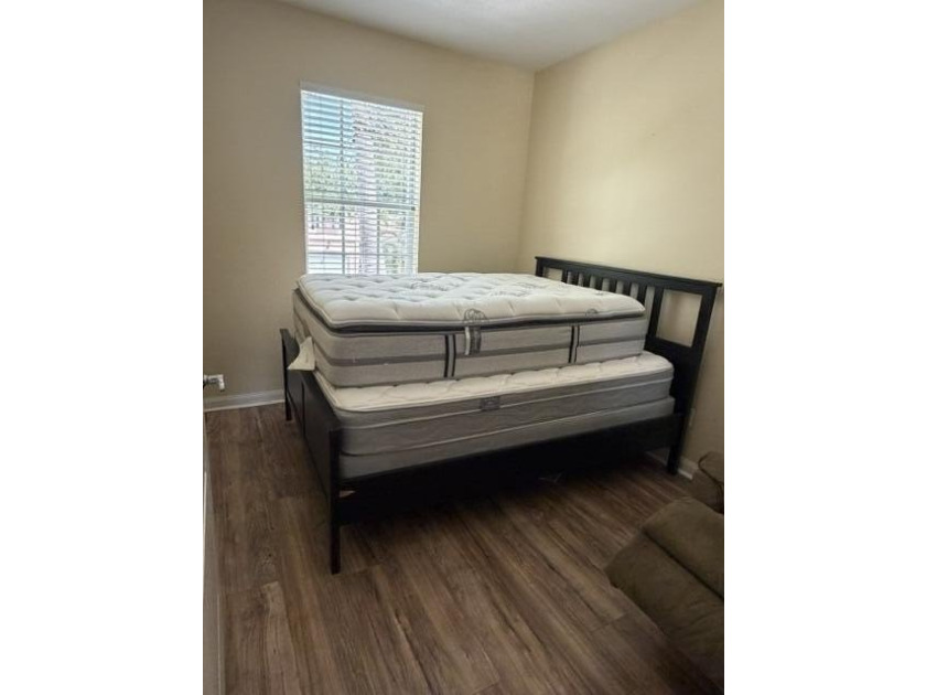 Looking for a home with upside potential? This is it! This - photo 27