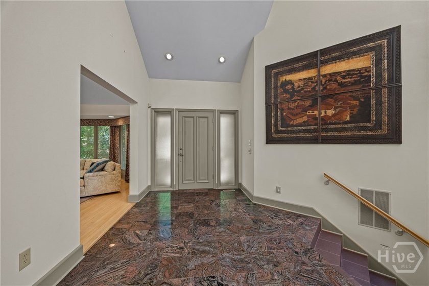 Nestled in the prestigious River Oaks community along the North - photo 11