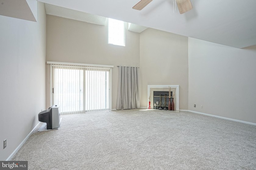 Welcome to 4036 Main Street in Voorhees! This beautifully - photo 11