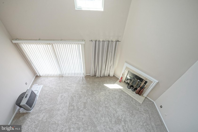 Welcome to 4036 Main Street in Voorhees! This beautifully - photo 12