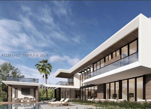 This unique property comes with fully approved plans and - photo 3