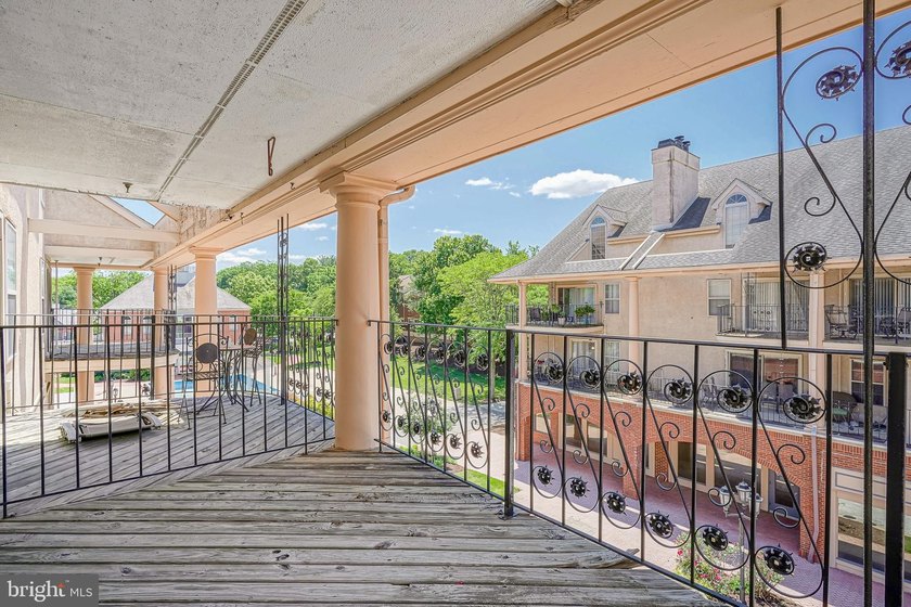 Welcome to 4036 Main Street in Voorhees! This beautifully - photo 13