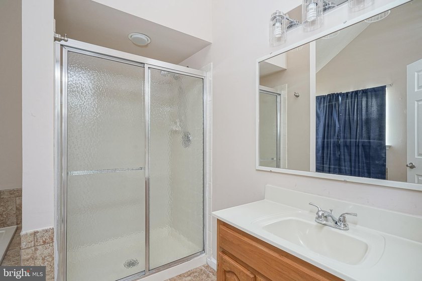 Welcome to 4036 Main Street in Voorhees! This beautifully - photo 17
