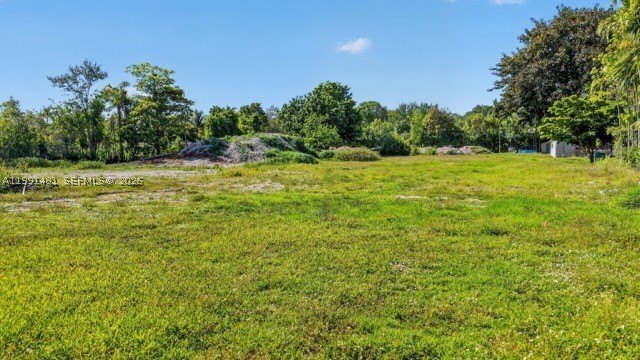 This unique property comes with fully approved plans and - photo 8