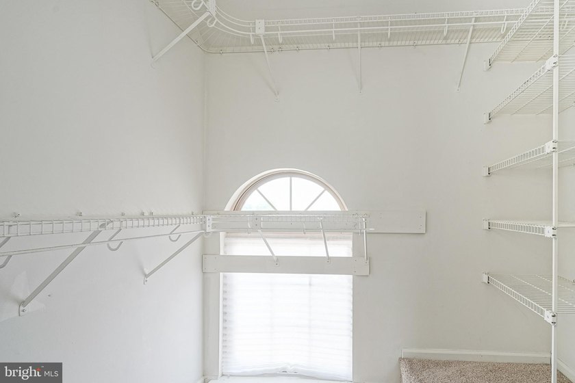 Welcome to 4036 Main Street in Voorhees! This beautifully - photo 18