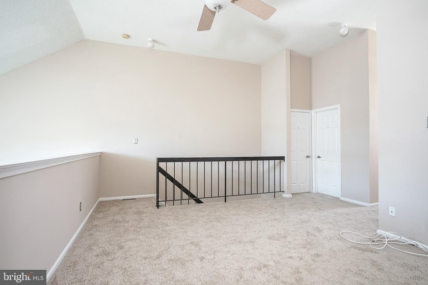 Welcome to 4036 Main Street in Voorhees! This beautifully - photo 20