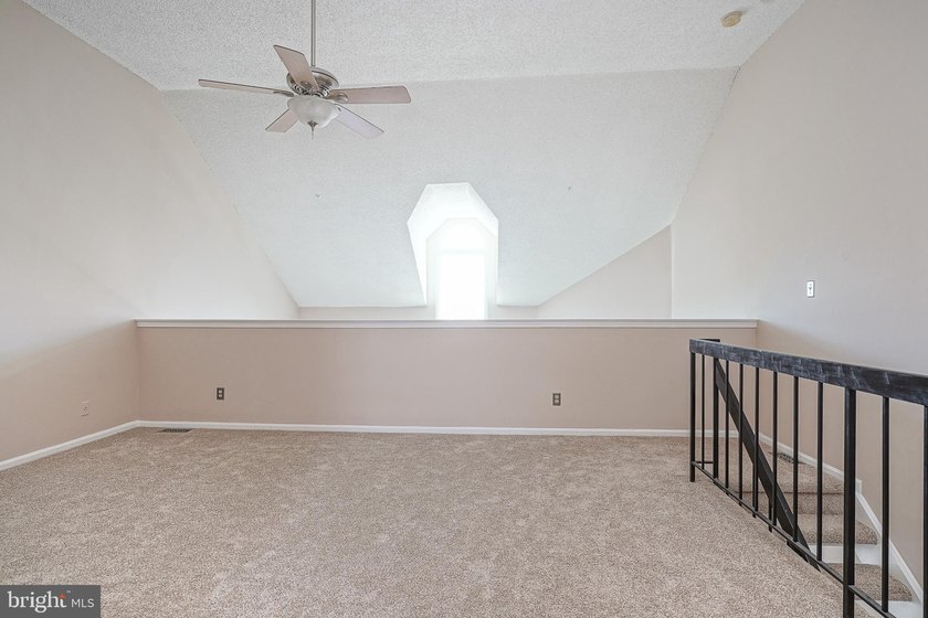 Welcome to 4036 Main Street in Voorhees! This beautifully - photo 21