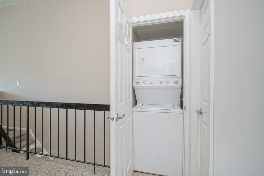 Welcome to 4036 Main Street in Voorhees! This beautifully - photo 22