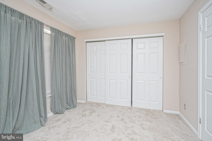 Welcome to 4036 Main Street in Voorhees! This beautifully - photo 23