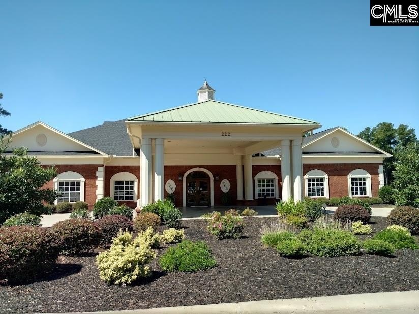 This golf course lot #5 is for sale along the #12 signature hole - photo 4