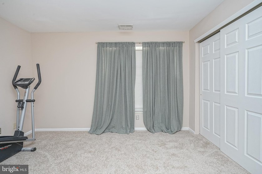 Welcome to 4036 Main Street in Voorhees! This beautifully - photo 24
