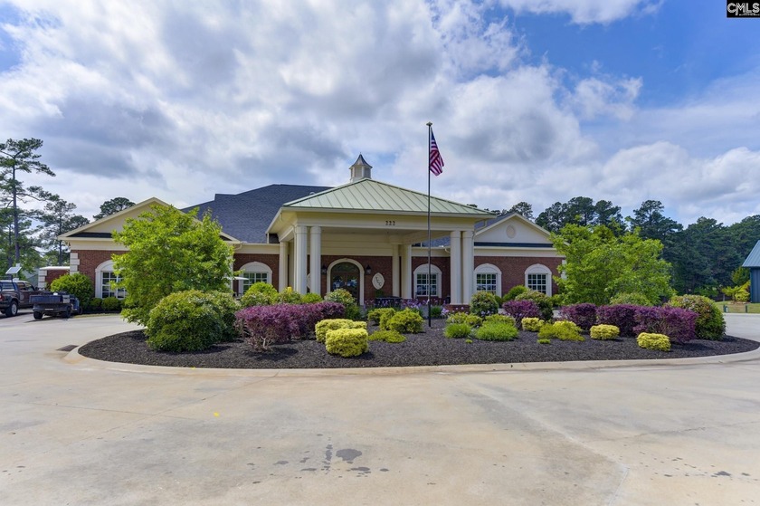 This golf course lot #5 is for sale along the #12 signature hole - photo 5