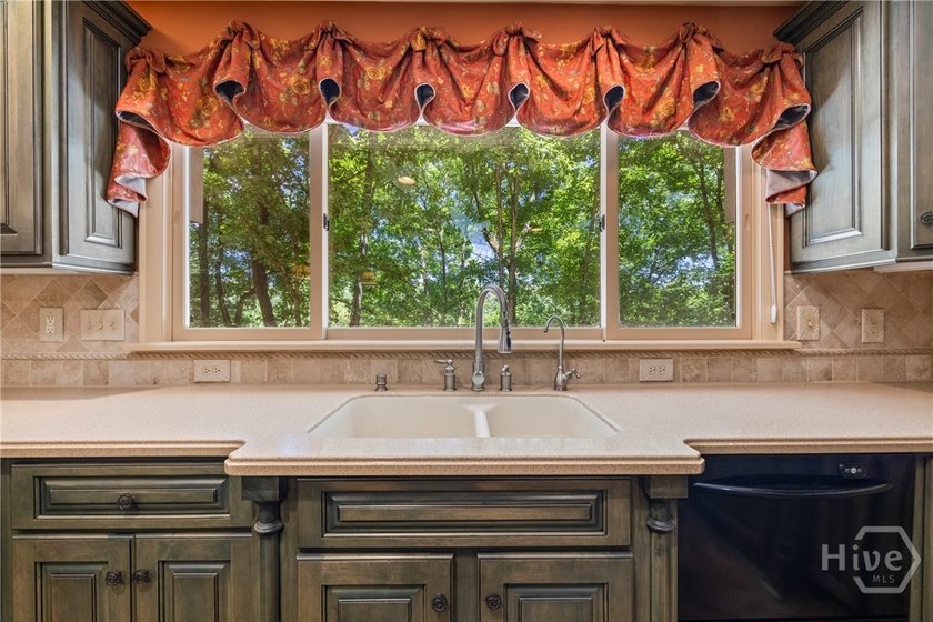 Nestled in the prestigious River Oaks community along the North - photo 26
