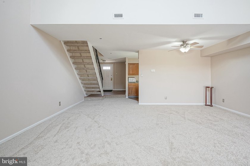Welcome to 4036 Main Street in Voorhees! This beautifully - photo 26