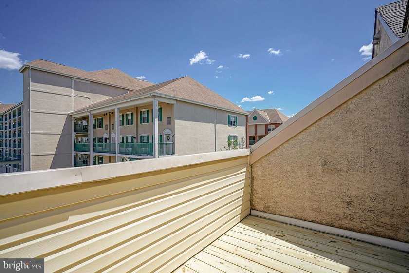 Welcome to 4036 Main Street in Voorhees! This beautifully - photo 27